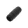 Adam Hall Adapter | Speaker Con 4-Pol Male x Speaker Con 4-Pol Male