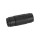 Adam Hall Adapter | Speaker Con 4-Pol Male x Speaker Con 4-Pol Male