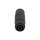 Adam Hall Adapter | Speaker Con 4-Pol Male x Speaker Con 4-Pol Male