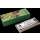 HOHNER Mundharmonika Echo Harp Wender 64 C/G