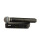 SHURE BLX24/ Beta 58 - S8
