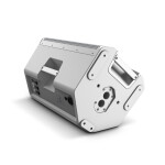 LD Systems Lautsprecher  ICOA 12 A W