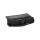 LD Systems MAUI 11 G3 SAT BAG