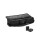 LD Systems MAUI 11 G3 SAT BAG