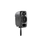 IK Multimedia - iLoud Micro Monitor PRO - Paar Set mit Mikro