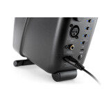 IK Multimedia - iLoud Micro Monitor PRO - Paar Set mit Mikro