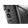 IK Multimedia - iLoud Micro Monitor PRO - Paar Set mit Mikro