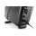 IK Multimedia - iLoud Micro Monitor PRO - Paar Set mit Mikro