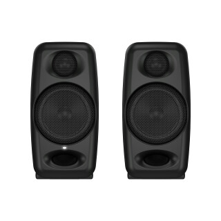 IK Multimedia - iLoud Micro Monitor - Paar