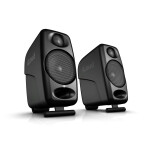 IK Multimedia - iLoud Micro Monitor - Paar