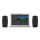 IK Multimedia - iLoud Micro Monitor - Paar