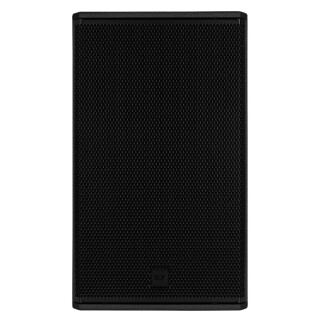 RCF Aktiv Box ART NX915-A