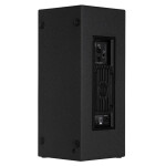 RCF Aktiv Box ART NX915-A