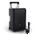 LD Systems ANNY 10 HBH 2 B6 mit Akku, Mixer, 1x Funkmikrofon und 1x Headset-Mikrofon (inkl. Taschensender)