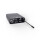 LD Systems ANNY 10 HBH 2 B6 mit Akku, Mixer, 1x Funkmikrofon und 1x Headset-Mikrofon (inkl. Taschensender)