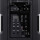 LD Systems ANNY 10 HBH 2 B6 mit Akku, Mixer, 1x Funkmikrofon und 1x Headset-Mikrofon (inkl. Taschensender)