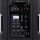 LD Systems ANNY 10 HBH 2 B6 mit Akku, Mixer, 1x Funkmikrofon und 1x Headset-Mikrofon (inkl. Taschensender)