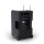 LD Systems ANNY 10 HBH 2 B8 mit Akku, Mixer, 1x Funkmikrofon und 1x Headset-Mikrofon (inkl. Taschensender)