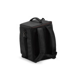 LD Systems ANNY 8 Backpack