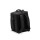 LD Systems ANNY 8 Backpack