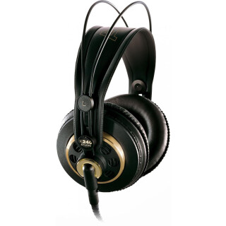 AKG Kopfhörer K240 MKII