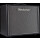 Blackstar HT-5 R MKII