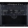 Blackstar HT-5 R MKII