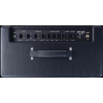 Blackstar HT-20R MKIII