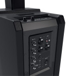 LD Systems Säule PA-Anlage MAUI 11 G2 Versandretoure