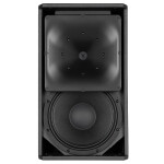 RCF Aktiv Box ART NX932-A
