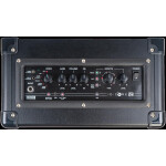 Blackstar E-Bass Combo Unity 30
