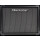Blackstar E-Bass Combo Unity 30