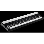 KORG Stagepiano Grandstage X