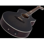 SCHECTER Westerngitarre SC3701 - Synyster GA SC TBB