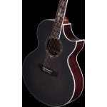 SCHECTER Westerngitarre SC3701 - Synyster GA SC TBB