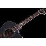 SCHECTER Westerngitarre SC3701 - Synyster GA SC TBB