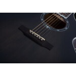 SCHECTER Westerngitarre SC3701 - Synyster GA SC TBB