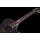 SCHECTER Westerngitarre SC3701 - Synyster GA SC TBB