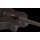 SCHECTER Westerngitarre SC3713 - Orleans Studio See Thru Black Satin