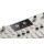 TEENAGE ENGINEERING OP-1 field Versandretoure