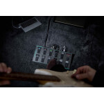 Nektar Pacer Advanced MIDI DAW footswitch controller