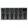 Nektar Pacer Advanced MIDI DAW footswitch controller