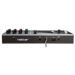 Nektar Channel Strip Controller Panorama CS12