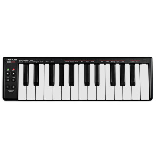 Nektar SE25 Midi Controler