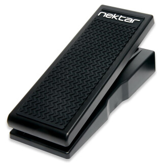 Nektar NX-P Universal expression pedal