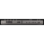 KORG Synthesizer digital microKORG2 Vocoder
