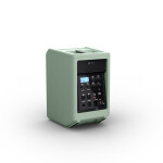 LD Systems Anny 8 GN