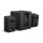 LD Systems DAVE 15 G4X Versandretoure