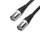Adam Hall Cables 4 STAR ECON CAT6A Netzwerkabel 10m