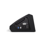 LD Systems MON 12 A G3 - 12" Bühnenmonitor aktiv